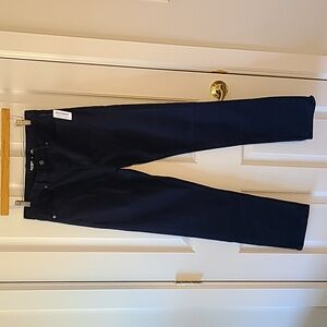 Old Navy Slim High Rise Jean
